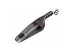 Автомобільний пілосос Black&Decker NVB12AV