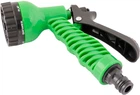 Пістолет для поливання Mastertool 1/2" 7 режимів (92-9303)