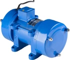 Вибратор площадочный EnerSol EEV-750W