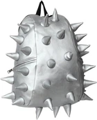 Рюкзак MadPax Rex Full Moonwalk (M/HM/MOO/FULL) (854435007567)