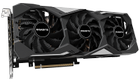 GIGABYTE GeForce RTX 2080 SUPER WINDFORCE OC 8G (GV-N208SWF3OC-8GD) - изображение 3
