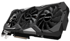 GIGABYTE GeForce RTX 2080 SUPER WINDFORCE OC 8G (GV-N208SWF3OC-8GD) - изображение 4