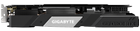 GIGABYTE GeForce RTX 2080 SUPER WINDFORCE OC 8G (GV-N208SWF3OC-8GD) - изображение 6