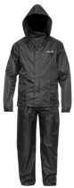 Костюм Norfin RAIN XL Черный (508004-XL)