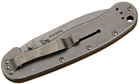 Карманный нож ESEE Avispa 1301CB - изображение 4