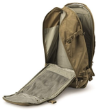 Рюкзак 5.11 Tactical тактичний 5.11 AMP72 Backpack 56394 [134] Kangaroo 40 л (2000980445288) - зображення 2