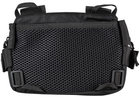 Сумка 5.11 Tactical LV6 56445-019 [019] Black 3 л (2000980463817) - зображення 2