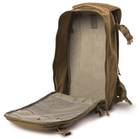 Рюкзак 5.11 Tactical тактичний 5.11 AMP12 Backpack 56392 [134] Kangaroo 25 л (2000980445202) - зображення 8