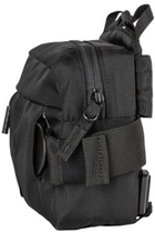 Сумка 5.11 Tactical LV6 56445-019 [019] Black 3 л (2000980463817) - изображение 6