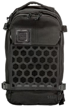 Рюкзак 5.11 Tactical тактичний AMP10 Backpack 56431-014 [014] TUNGSTEN 20 л (2000980485635) - зображення 1