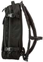 Рюкзак 5.11 Tactical тактичний AMP10 Backpack 56431-014 [014] TUNGSTEN 20 л (2000980485635) - зображення 2