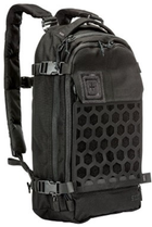 Рюкзак 5.11 Tactical тактичний AMP10 Backpack 56431-014 [014] TUNGSTEN 20 л (2000980485635) - зображення 6