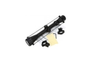 Оптичний приціл Grizzly Riflescope 3-9х40 - зображення 1