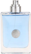 Versace Pour Homme Spray туалетна вода для чоловіків