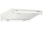 Вытяжка Eleyus bona ii led smd 50 wh