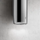 Вытяжка Elica TUBE PRO IX/A/43 Нержавеющая сталь
