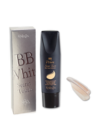BB-Крем Karaja White Secret Touch тон 02 30 мл