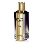 Парфюмированная вода Mancera Black Prestigium унисекс