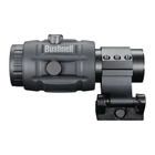 Приціл Bushnell, AR Optics, 3X Magnifier - зображення 3