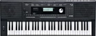 Синтезатор Kurzweil KP100 (Пюпітр, блок живлення)