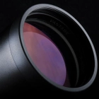 Приціл оптичний Hawke Vantage 3-9x50 AO (Mil Dot) - зображення 5