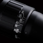 Приціл оптичний Hawke Vantage 3-9x50 AO (Mil Dot) - зображення 7