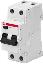 Автоматический выключатель дифференциального тока ABB BMR415C25 (2CSR645041R1254)