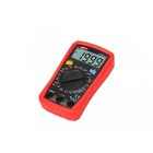 Цифровой мультиметр UNI-T UT33C+