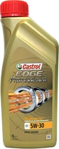 Моторное масло Castrol Edge Professional C1 5W-30