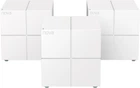 Маршрутизатор Tenda Nova MW6 3-kit (MW6-KIT-3)