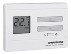 Программатор проводной Computherm Q3 (10010032)