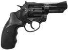 Револьвер Флобера Ekol Viper 3"(чорний пластик) - зображення 2