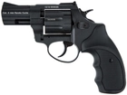 Револьвер флобера Stalker S 2,5" syntetic - изображение 1