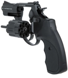 Револьвер флобера Stalker S 2,5" syntetic - зображення 3