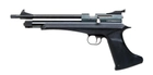 Пневматический пистолет Diana Chaser - изображение 1