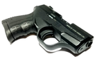 Стартовый пистолет Stalker M906 - изображение 3
