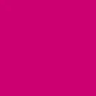 Самоклейка декоративна D-C-Fix Однотонна Magenta розовий глянець 0,45 х 15м (200-2883)