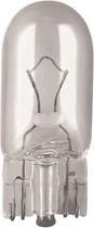 Автолампы Osram Ultra Life W5W (2825ULT-02B) (2825ult-2bl)