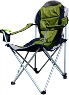 Раскладное кресло Ranger FC750-052 Green (RA 2221)