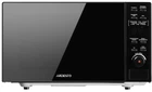Микроволновая печь Ardesto GO-E865B
