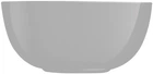 Салатник Luminarc Diwali Granit 21 см Серый (P0872)