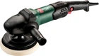Полірувальна шліфмашина Metabo PE 15-20 RT (615200000)