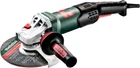 Кутова шліфмашина Metabo WEA 19-180 Quick RT (601095000)