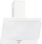 Eleyus Focus 1000 50 WH