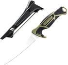 Туристический нож Gerber Controller 6" Fillet Knife (30-001446DIP) - изображение 1