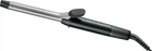 Плойка Remington CI5519 ($OS591612) - Уценка