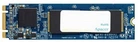Накопичувач SSD M.2 2280 240GB Apacer (AP240GAST280-1)