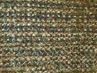 Сітка маскувальна двостороння 3м*6м Саmonet Мультикам + Камуфляж 4-х кольорова, LE - зображення 3