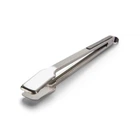 Щипці для барбекю Broil King 45 см 64032