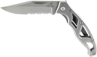 Туристический нож Gerber Paraframe Mini (22-48484) - изображение 2